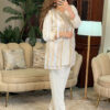 Tenue Yakout